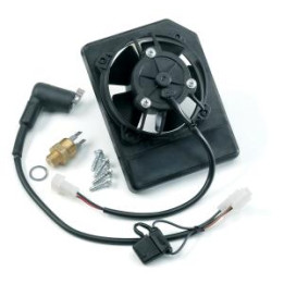 Ventilateur de refroidissement KTM — 59035041044