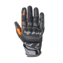 Smx Z Drystar Gloves L/10