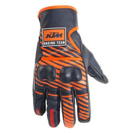 Speed Racing Gloves XXL/12