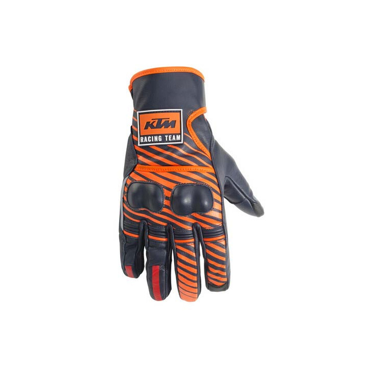 Speed Racing Gloves XXL/12