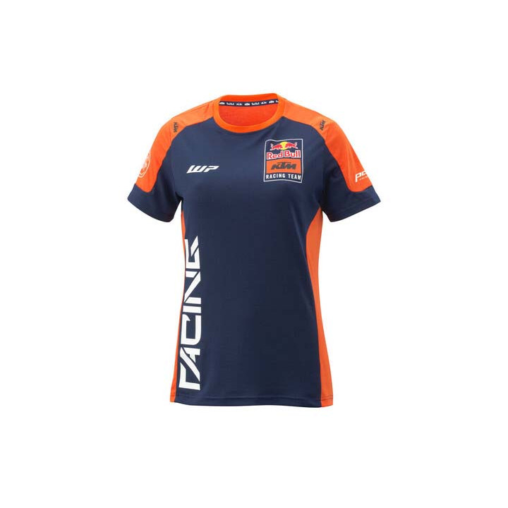 Women Replica Team Tee  XL