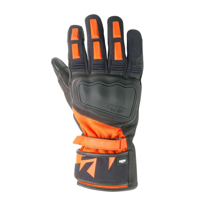 Ultra V2 WP Gloves M/9