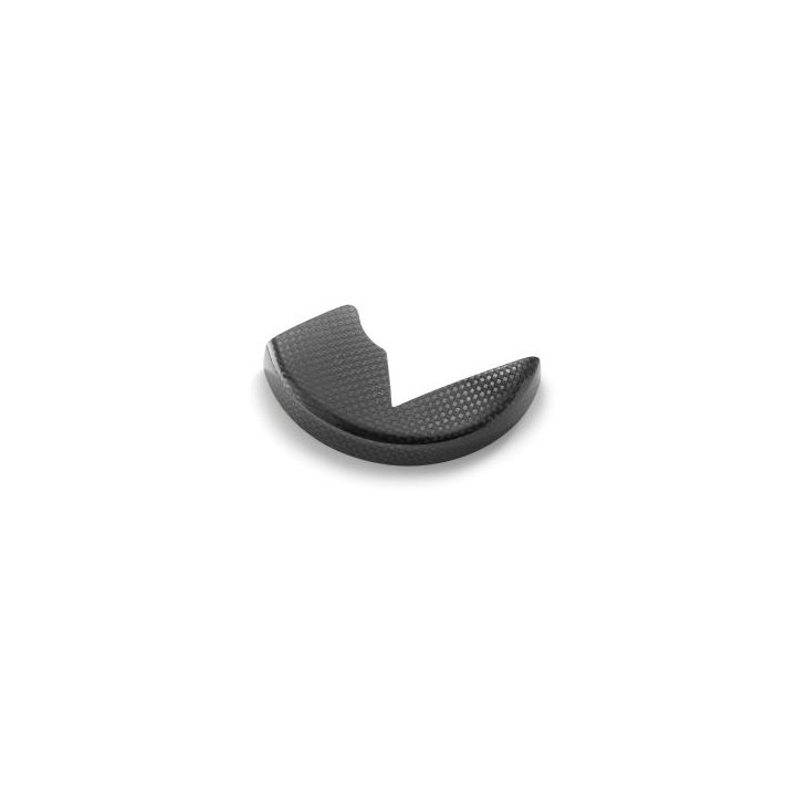 Protection du carter d'alternateur KTM — 7503004505049
