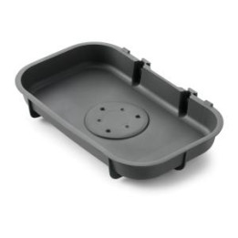 Bac pour visserie KTM — 7802996200030