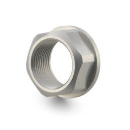 Écrou à épaulement M25 x 1,5 KTM — 61010086000