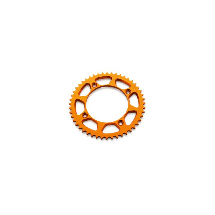 Couronne — Rear Sprocket KTM — 4721095104804