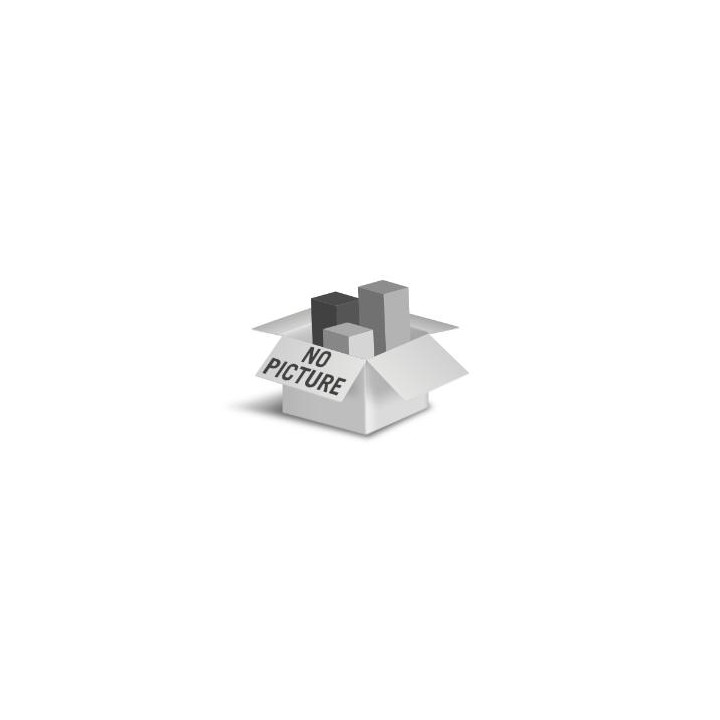 Tuyau d'écartement 121,5 mm KTM — 77710011000