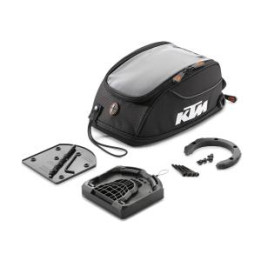 Sacoche de réservoir KTM — 93012919233