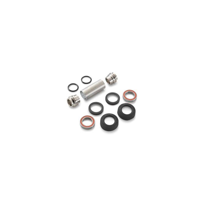 Kit de réparation pour roulement de roue Factory — 79609919000C1