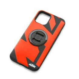 Housse pour smartphone — Smartphone Case Iphone 12 — 61712993900