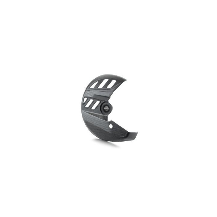 Protection de disque de frein Factory Racing KTM — 79109961100