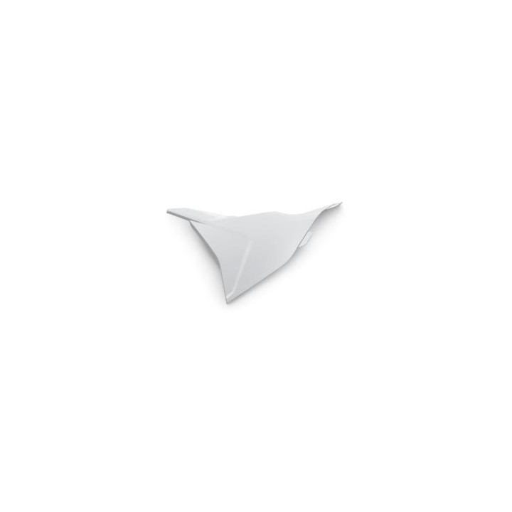 Trappe de boîtier du filtre à air KTM — A46006003000AB