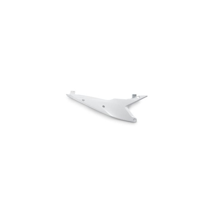 Côté de boîtier de filtre à air KTM — A46006004000AB