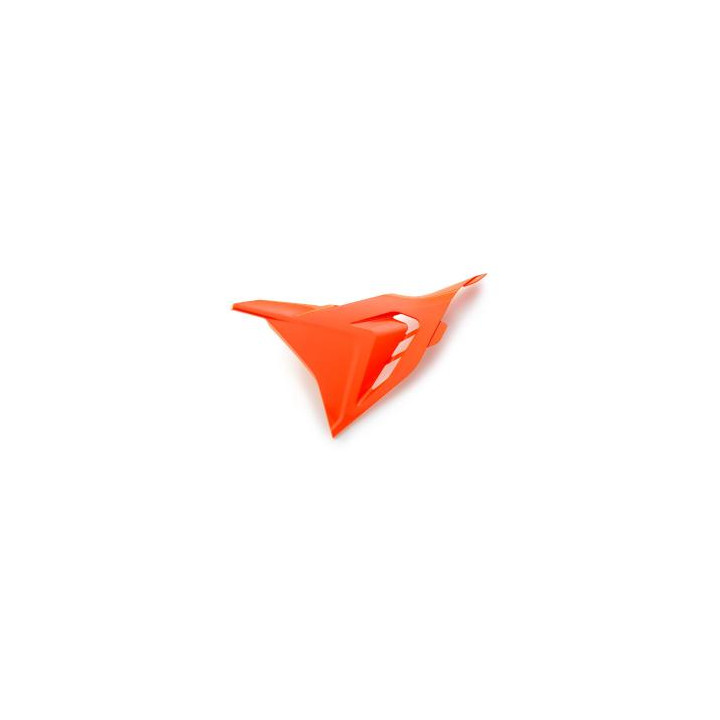 Trappe de boîtier du filtre à air KTM — A46006903000EB