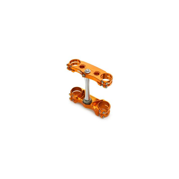 T de fourche Factory Racing KTM — A4600199902104A