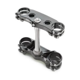 T de fourche Factory Racing KTM — A46001999021C1A