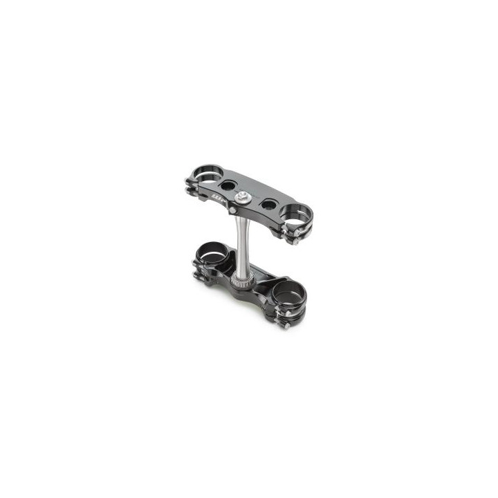 T de fourche Factory Racing KTM — A46001999021C1A