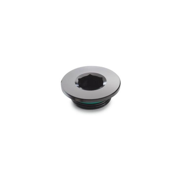 Bouchon de carter d'alternateur KTM — 22130994044C1