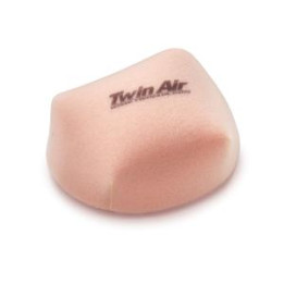 Surfiltre anti-humidité pour filtre à air KTM — A46006921000