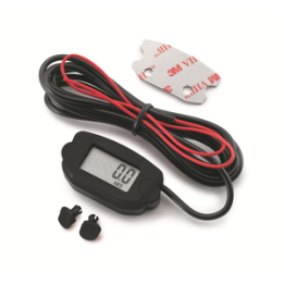 Compteur de vitesse KTM — A54012920100