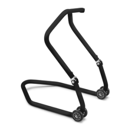 Béquille de levage de roue avant KTM — 69329965200C1