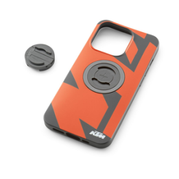Coque pour smartphone — Smartphone Case Iphone15 — A62412995002
