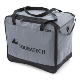 Sacoche intérieure Touratech KTM — 63512922160
