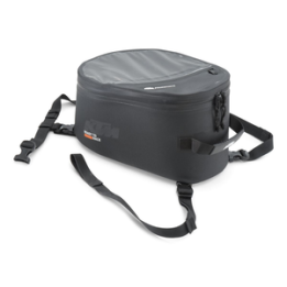 Sacoche de réservoir KTM — A62612919044