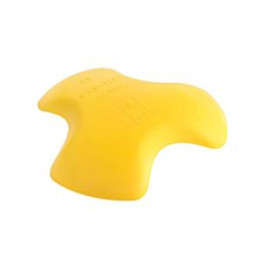 Sas tec Ensemble de protection de la hanche KTM — 3PW1810007