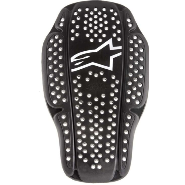 Nucleon KR-2i Protecteur dorsal KTM — 3PW1810602