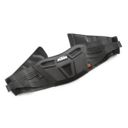 Kidney Ceinture KTM — 3PW200009302