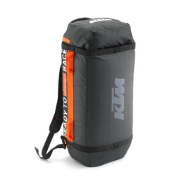 Pure Sac de sport KTM — 3PW240030800