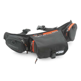 Pure Comp Sac banane KTM — 3PW240030900