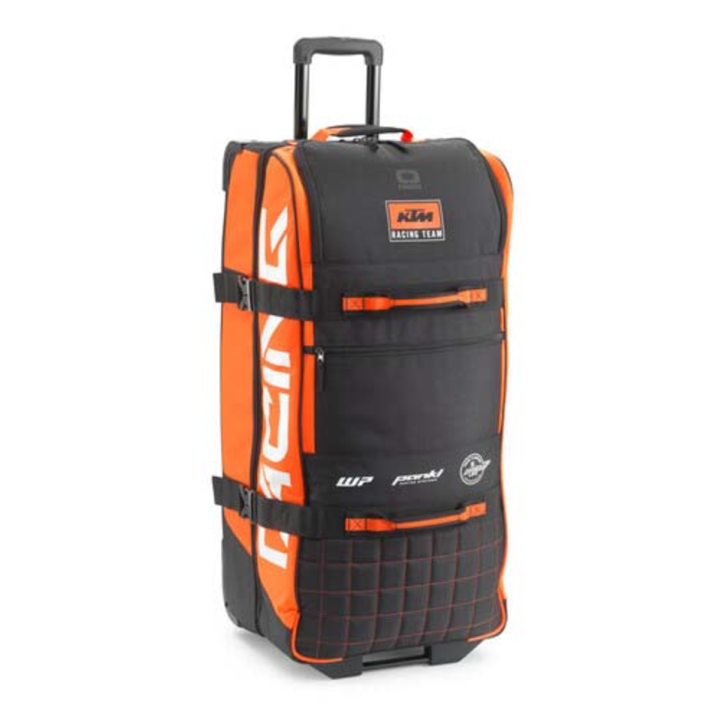 Ktm Racing Team Sac de transport KTM — 3PW240000900