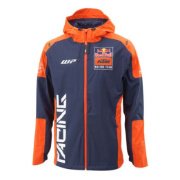 Replica Team Veste rigide KTM — 3RB240006300