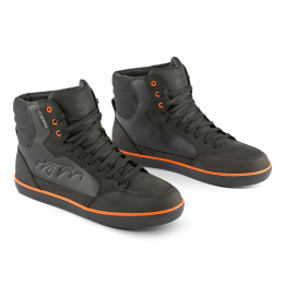 Alpinestars j-6 Imperméable Chaussures KTM — 3PW250004201