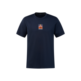 Rb ktm brad binder rider t-shirt KTM — 3RB260036501