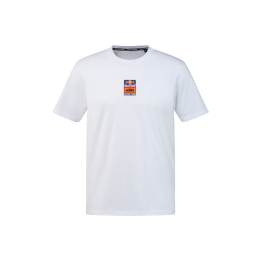 Rb ktm pedro acosta rider t-shirt KTM — 3RB260036601